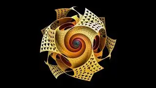 Quantum Mechanics Debunks Materialism - Part 1