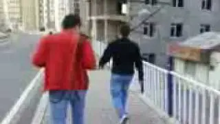 faik o şimdi asker