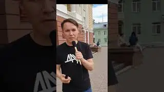 Смотрите удмуртский интернет телеканал 