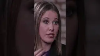 Собчак и Дудь спорят о сексизме
