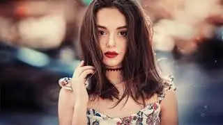 ХИТЫ 2021 🎵 ЛУЧШИЕ ПЕСНИ 2021, НОВИНКИ МУЗЫКИ 2021, РУССКАЯ МУЗЫКА 2021, RUSSISCHE MUSIK 2021