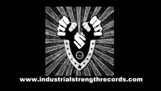 ISR 099 - PUMP URE FIST (Twilight & Jackall Remix) - Lenny Dee & DJ Narotic
