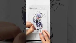 How to use the COLORLESS BLENDER!! 👀✍🏻 