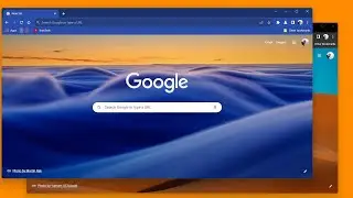 UPDATE Chromes new 2023 Refresh: Google will add icons to the menus