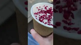 Юль Михална и Ко🐾😍