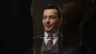 Что такое «дофаминовая яма» ? 