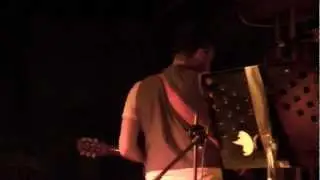 Tolga Tabu - istesem & şeytan