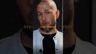 Как правильно ставить будильник 