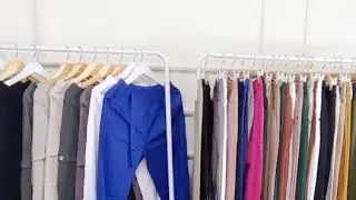 GROSIR FASHION WANITA MODERN 17 NOV 2022