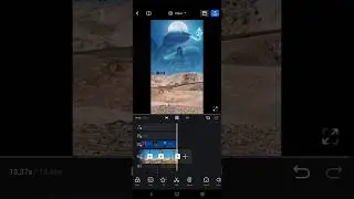 Vn Video Editing Tutorial | 