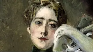 Contessa - Paolo Pietrangeli