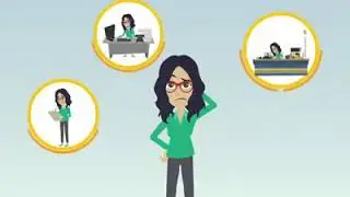 How to Start a Real Estate
