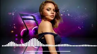 Yeni Çıkan Türkçe pop müzik 2023 🎼 Remix Şarkılar Türkçe Pop Mart 2023 🎵 Özel Şarkılar