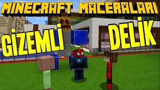 MINECRAFT MACERALARI EFSANE GERİ Mİ DÖNDÜ ?