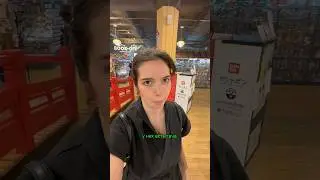Японская деревня в Америке 🍜🇺🇸🇯🇵 