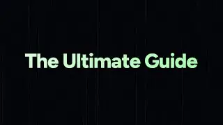 The Ultimate Guide to become a Product Designer in 2023!