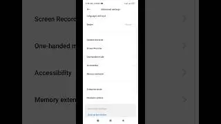 VPN auto disconnected problem  💯 Solved.vpn disconnect problem 💯 solved ❤️mama younis 
