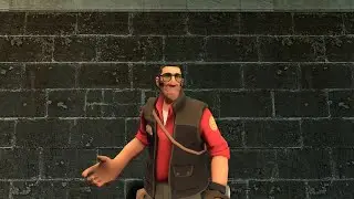 Виталя [gmod]