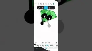 Another cos 6 sp cos why not also a little bit of animation process