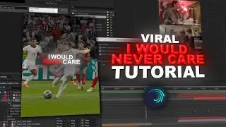 Viral 