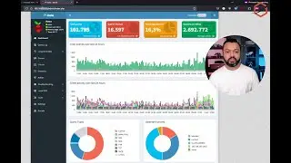 DNS-based adblocking walktrough with real-world statistics based on Pi-hole DNS sinkhole