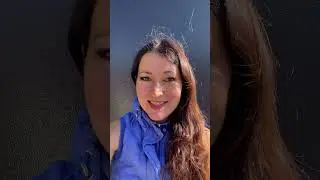 Приглашение на конференцию Рэйки