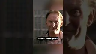 Банкомат сдался! Он взял всё, что хотел 😵💰 