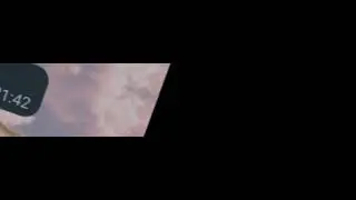 Моя ЛубиМая Туписа🤣💕