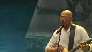 Утиная охота А.Я.Розенбаум