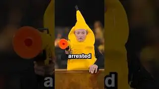ADDICTED TO FORTNITE - JUDGE DOOTY 