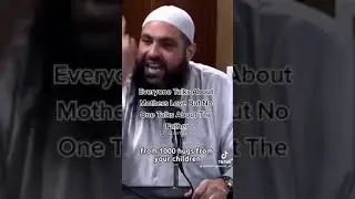 ОТЕЦ ЕСТЬ ОТЕЦ ОН ЕДИНСТВЕННЫЙ ❤️