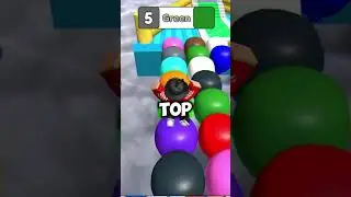 Roblox Games That ALL Kids Hate.. 👦🏻 🚫 
