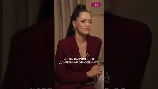 Подробнее в описании👇