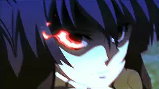 Akame edit - Jalebi Baby // Alightmotion || AMV ||