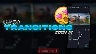 Pubg Mobile lobby video xml + preset || ae inspired transitions in alight motion xml + preset |