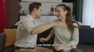 The No Contact Rule: Why It Works and How to Stick to It After a Breakup