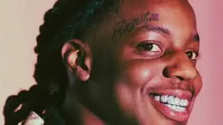 [FREE] Omb Peezy X NoCap “Out The Way | Type Beat 2022