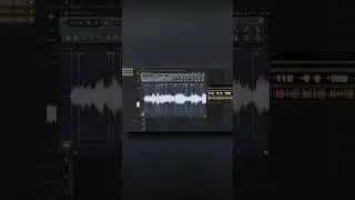 Как ПЕРЕБИТЬ Любой БИТ в FL STUDIO 