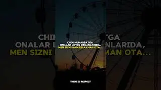 TELEFONIZ OXIRGI 2TA RAQAMINI YOZILARCHI KAMENTDA QANI GO #shorts #tiktok #uzb #rek #reals #1m