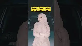 Orang Yang Salah X Takkan Pisah, Janimu Janjiku Untukmu, Gayung Tak Bersambut