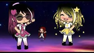 Q tal una intro con todos mis amig@s y novio 7w7