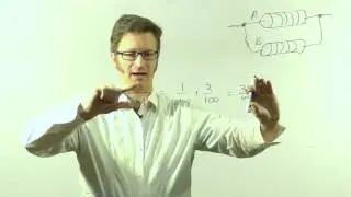 Analog Electronics - Resistors