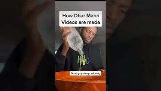 How Dhar Mann videos are made repost 