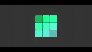 Loader Design using Html and Css UI design