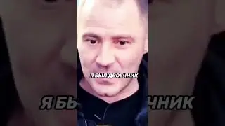 Не важно как ты учился - главное грамотно выстроить процессы 👍💪 