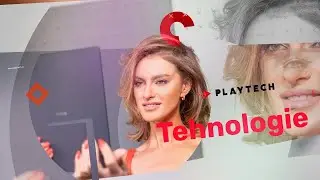 Playtech News Bytes 30 - Inteligența artificială, Elon Musk, WhatsApp, teleconducerea