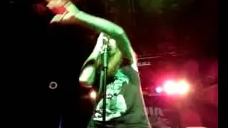 Stone Pusher LIVE STREAM by USTREAM @Acadia 9-13-13