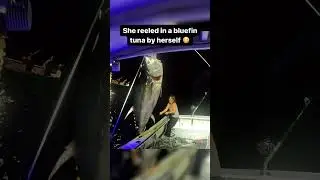 She’s elite 😦 (via @fv_no_limits/IG) 