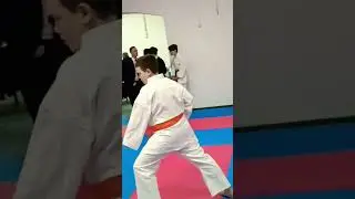 ката хьян шодан