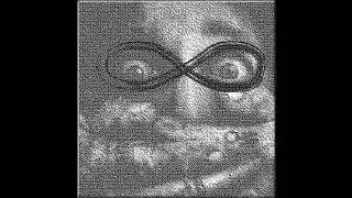 Восемь лиц - Восемь лиц, часть 2 / 8faces - 8 faces, part 2 (demo, 2016)